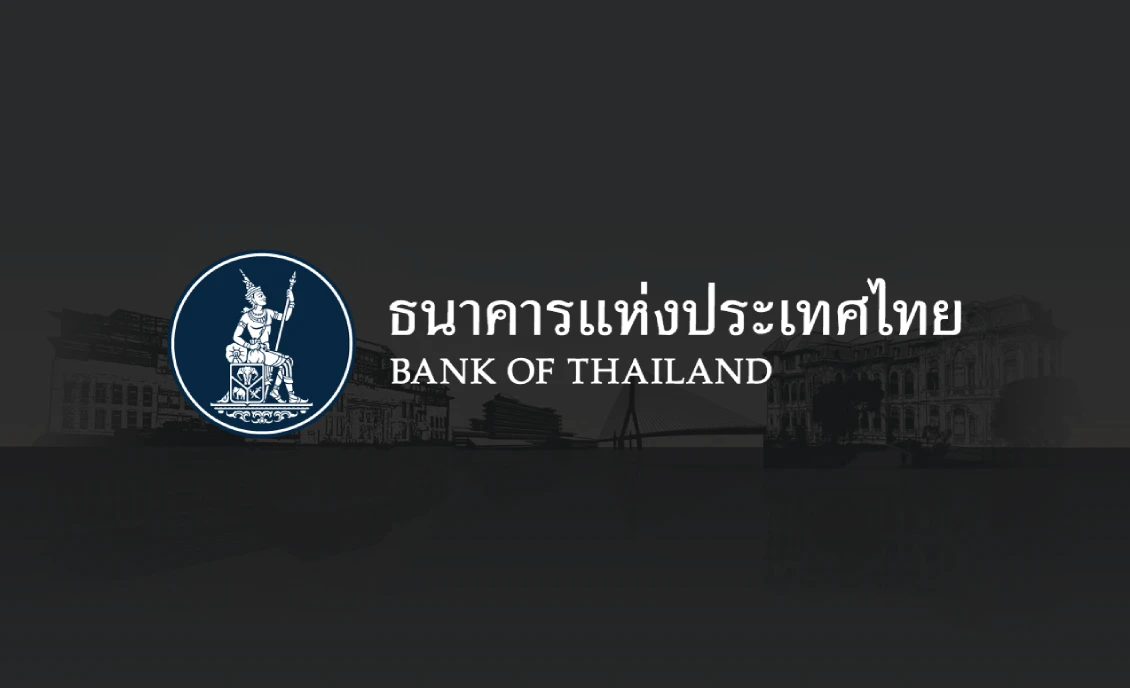 กนง. มีมติเอกฉันท์ลดดอกเบี้ย 25 BPS เหลือ 1.5% ในการประชุม กนง. ครั้งที่ 4 ของปี 2568